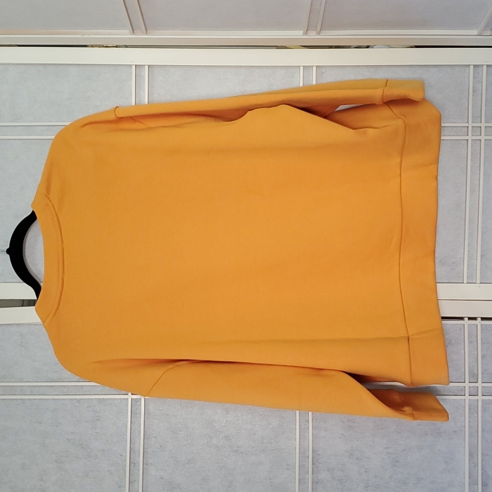 NWT M&S Collection Sweater - Picture 4 of 6
